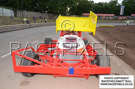 220613 (266)