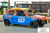 200826-4
