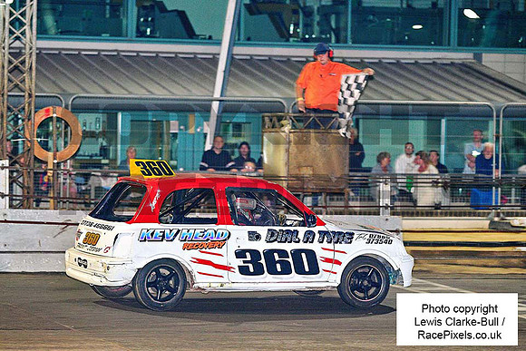 z270826-79