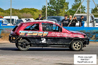 200926-4