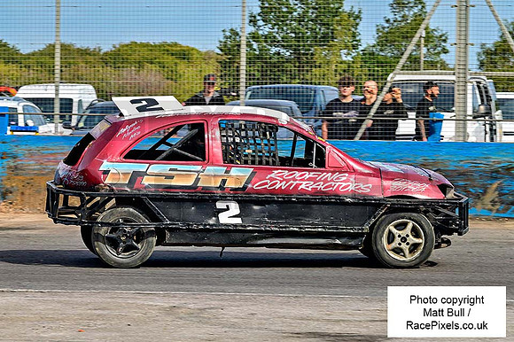 200926-4