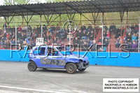 6th April Aldershot