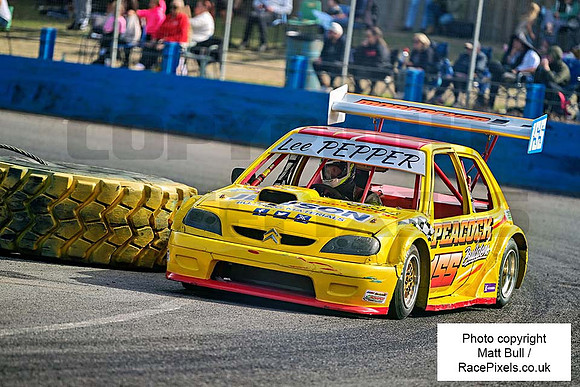 200926-266