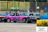 270926 (79)