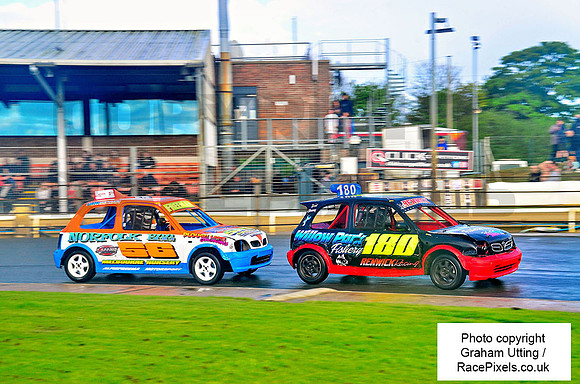 U040525-30