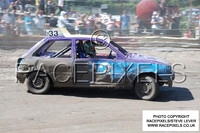 l040813 (116)