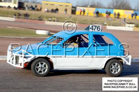 220112 (523)