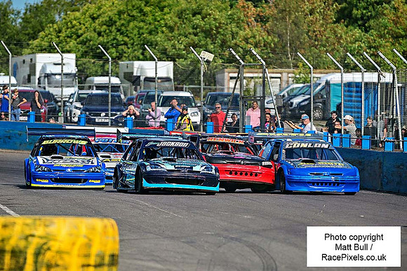 200926-240