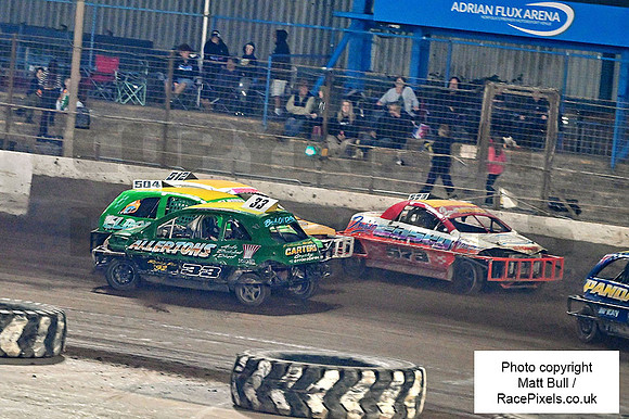 190926-300