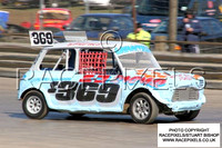 Prod A