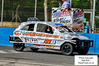 200926-11
