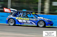 200926-61