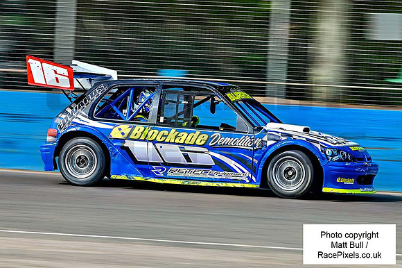 200926-61