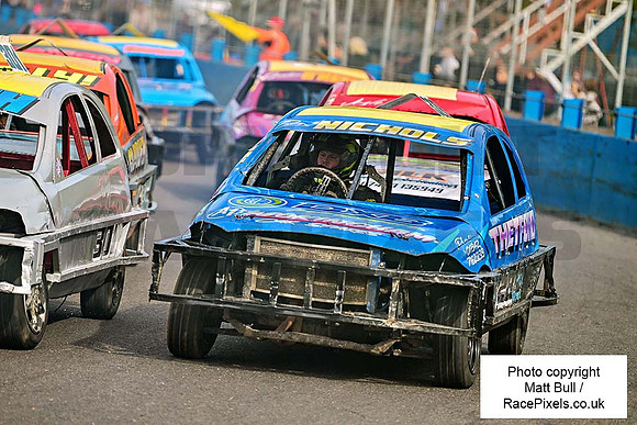 200926-158