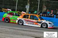 200926-48