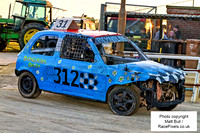 200826-5