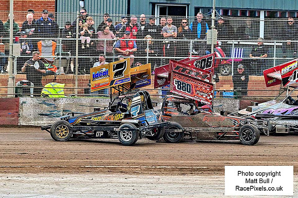 120926-509