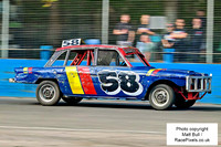 300826-34