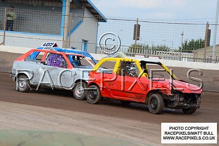 280914 (220)