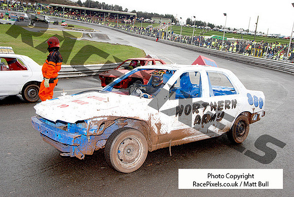 110109 (29)