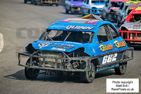 200926-182