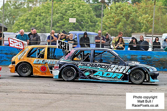 300826-300
