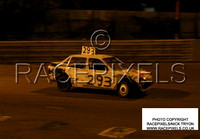 t131007 148