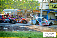 26th June Eastbourne