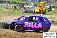 090423-108