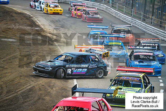 z120926-190