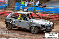100721-50