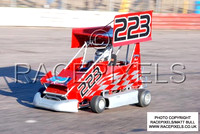 250409 (20)