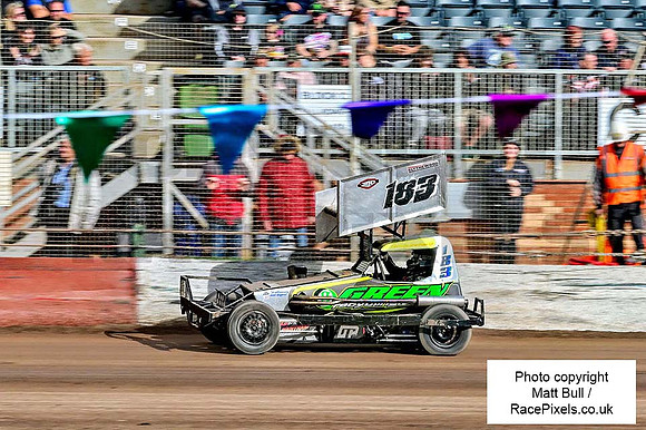 120926-368