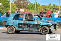 200926-76
