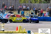 200926-83