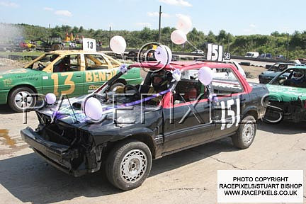 e050807 301