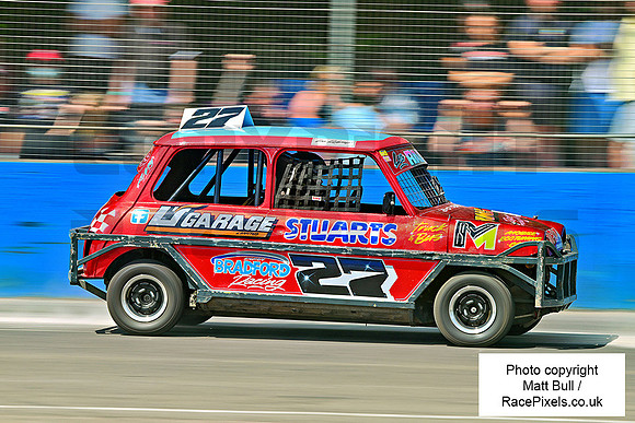 RacePixels | 18th May Aldershot (ORCi) | 180525-118