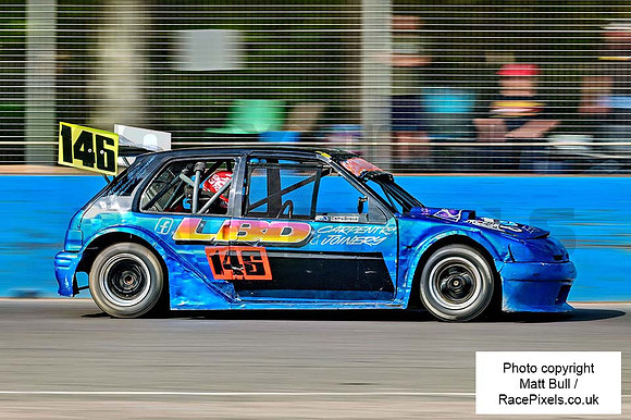 200926-65