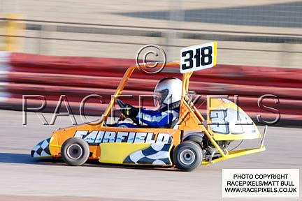 250409 (30)