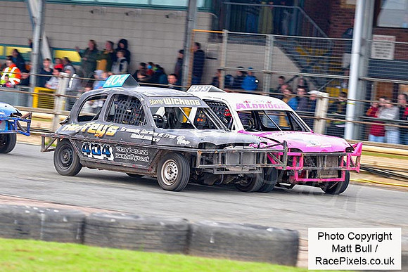 010623-11