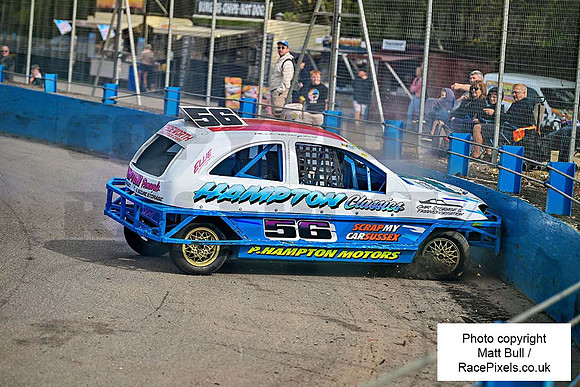 200926-189
