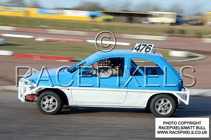 220112 (535)