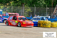 200926-47