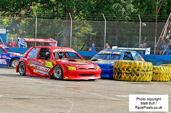 200926-47