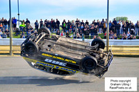 5th May Yarmouth