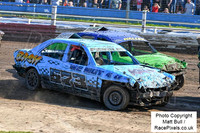 200523-148