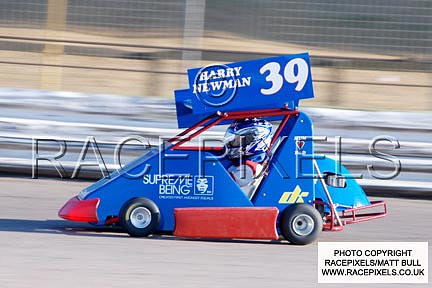 250409 (31)