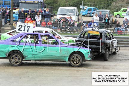 e250808 359