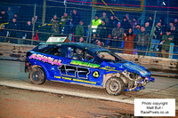 27th January Eastbourne Champion of Champions