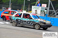 14th June Aldershot